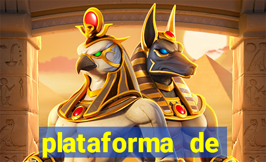 plataforma de casino chinesa